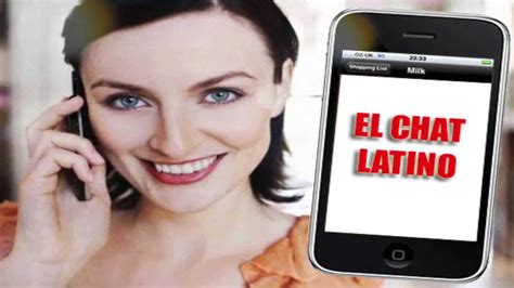 chat usa latino|Chat Latino En Usa